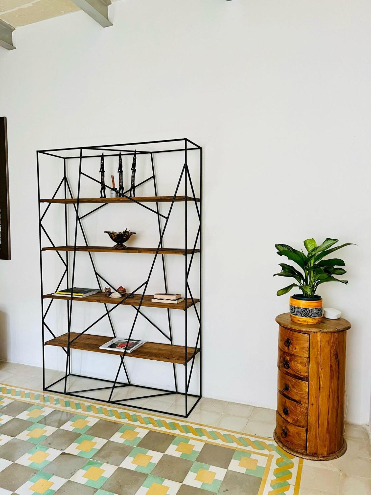 Cozy Charming Apartment In Old Bakery Street La Valette Extérieur photo